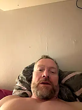 Snapshot of Rockburg chatting on November 16, 2:49 am Rockburg online show from November 16, 2:49 am