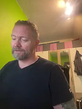 Snapshot of Rockburg chatting on February 18, 8:38 am Rockburg online show from February 18, 8:38 am