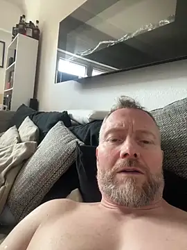 Snapshot of Rockburg chatting on March 20, 10:54 am Rockburg online show from March 20, 10:54 am