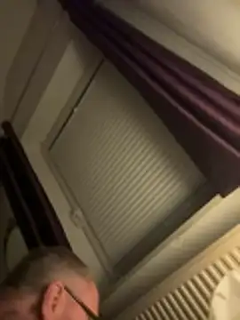 Snapshot of Rockburg chatting on November 19, 1:05 am Rockburg online show from November 19, 1:05 am