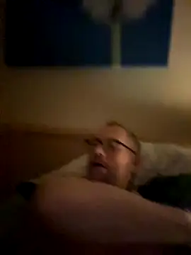 Snapshot of Rockburg chatting on November 29, 2:55 am Rockburg online show from November 29, 2:55 am