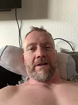 Snapshot of Rockburg chatting on March 23, 7:20 am Rockburg online show from March 23, 7:20 am