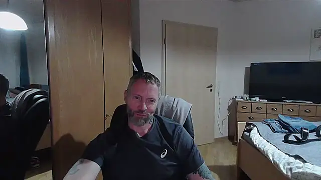 Rockburg online show from March 9, 3:48 pm