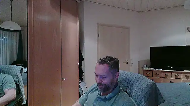 Rockburg online show from January 17, 12:09 pm