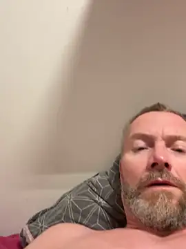 Snapshot of Rockburg chatting on October 11, 3:40 am Rockburg online show from October 11, 3:40 am