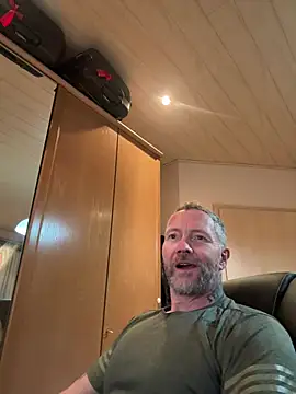 Rockburg online show from May 11, 2:07 pm