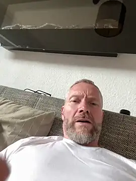 Snapshot of Rockburg chatting on September 18, 11:02 am Rockburg online show from September 18, 11:02 am