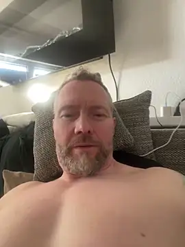 Snapshot of Rockburg chatting on March 19, 7:18 am Rockburg online show from March 19, 7:18 am