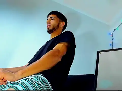 Gregory hard online show from January 24, 4:17 pm