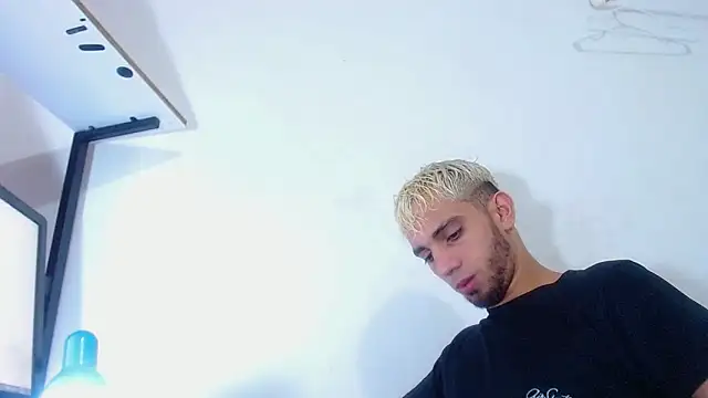 Gregory hard online show from September 22, 11:11 pm