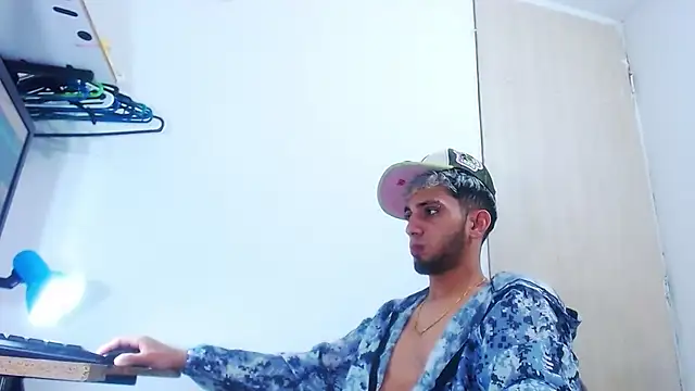 Gregory hard online show from November 28, 4:07 pm