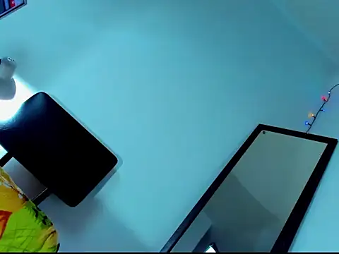 Gregory hard online show from February 23, 7:11 am