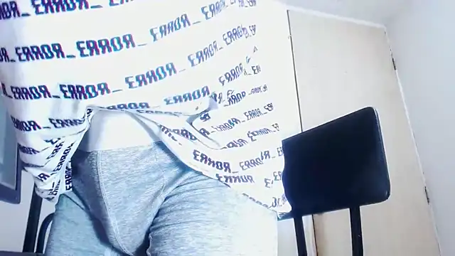 Gregory hard online show from November 16, 7:29 pm