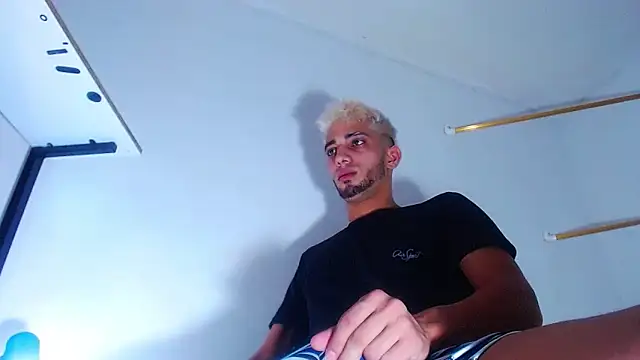 Gregory hard online show from September 14, 7:36 pm