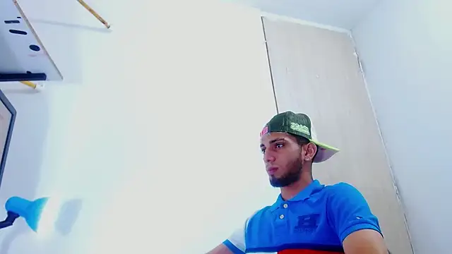 Gregory hard online show from November 29, 11:05 pm