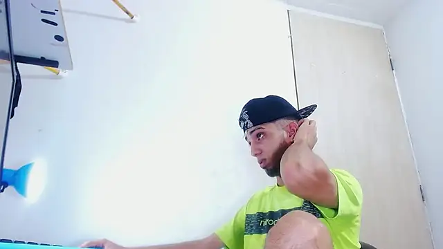 Gregory hard online show from November 12, 9:57 am