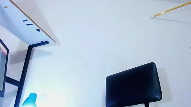 Gregory hard online show from October 26, 12:00 am