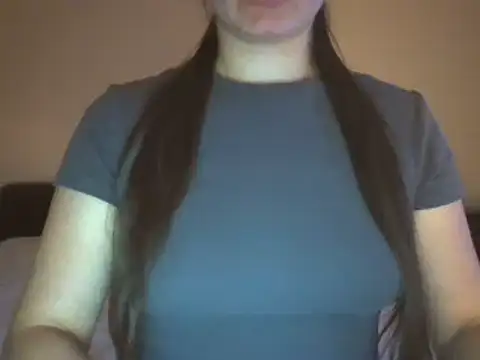 Snapshot of VanesaJewelz chatting on December 2, 3:09 pm VanesaJewelz online show from December 2, 3:09 pm