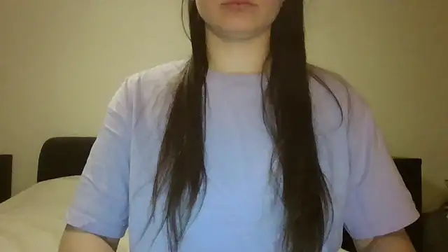 Snapshot of VanesaJewelz chatting on March 2, 5:41 pm VanesaJewelz online show from March 2, 5:41 pm