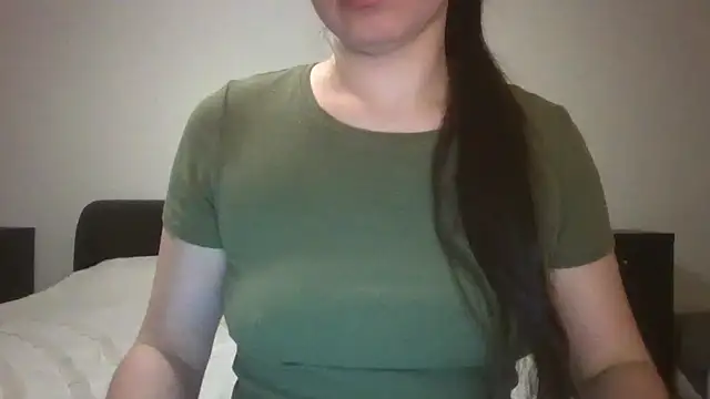 Snapshot of VanesaJewelz chatting on March 22, 6:58 pm VanesaJewelz online show from March 22, 6:58 pm