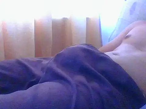 Juan2323hot online show from March 13, 9:09 pm