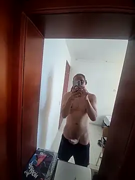 Juan2323hot online show from September 30, 3:51 pm