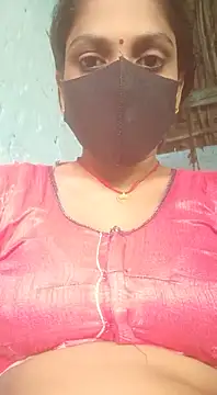 haymona online show from March 7, 4:02 am
