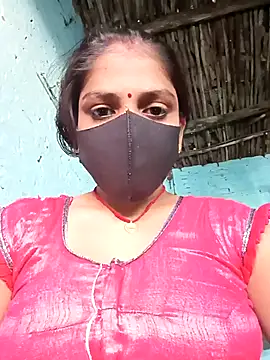 haymona online show from March 11, 5:02 am