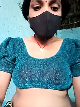 haymona online show from March 18, 9:12 am