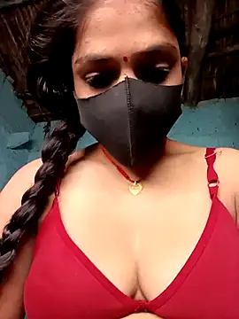 haymona online show from March 17, 2:56 pm