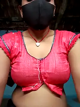 haymona online show from March 11, 9:59 pm
