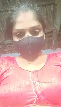 haymona online show from February 17, 3:44 pm