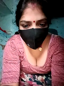 Snapshot of haymona chatting on February 21, 1:29 am haymona online show from February 21, 1:29 am