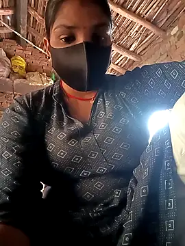 Snapshot of haymona chatting on October 26, 8:15 am haymona online show from October 26, 8:15 am