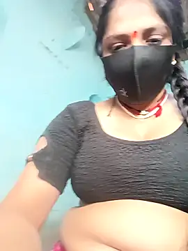 haymona online show from March 4, 7:16 am