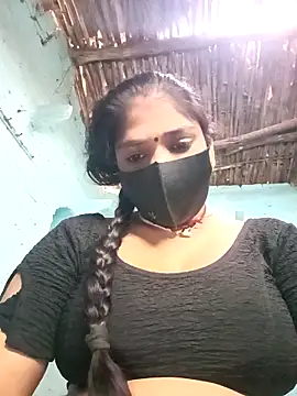 haymona online show from April 11, 2:08 am