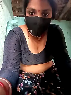 haymona online show from March 17, 6:05 am