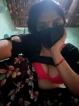 haymona online show from April 3, 5:25 am