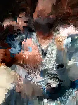 Snapshot of haymona chatting on October 30, 4:22 am haymona online show from October 30, 4:22 am