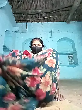 Snapshot of haymona chatting on February 15, 1:28 am haymona online show from February 15, 1:28 am