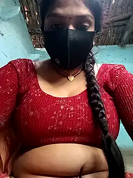 Snapshot of haymona chatting on February 11, 5:29 am haymona online show from February 11, 5:29 am