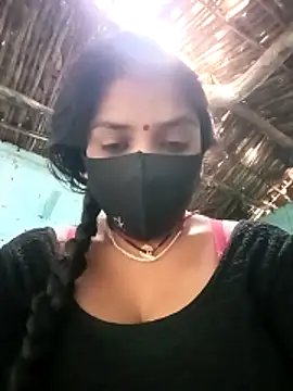 haymona online show from April 1, 3:30 am