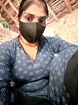 Snapshot of haymona chatting on October 28, 6:23 am haymona online show from October 28, 6:23 am