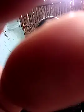 Snapshot of haymona chatting on February 24, 5:30 am haymona online show from February 24, 5:30 am