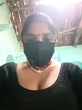 haymona online show from March 8, 5:00 am