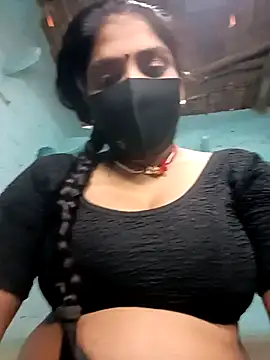 haymona online show from March 20, 3:29 am