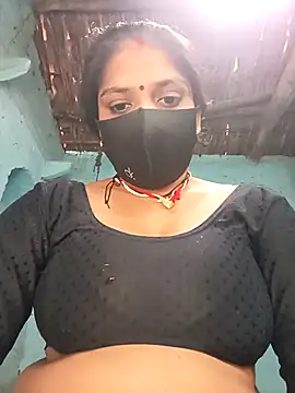 haymona online show from March 15, 7:59 am