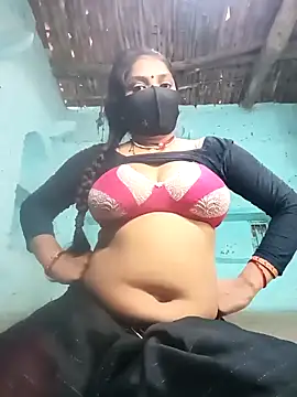 haymona online show from March 3, 5:58 am