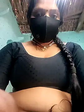 haymona online show from March 7, 5:58 am