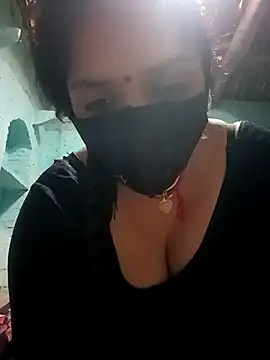 haymona online show from March 23, 5:07 am